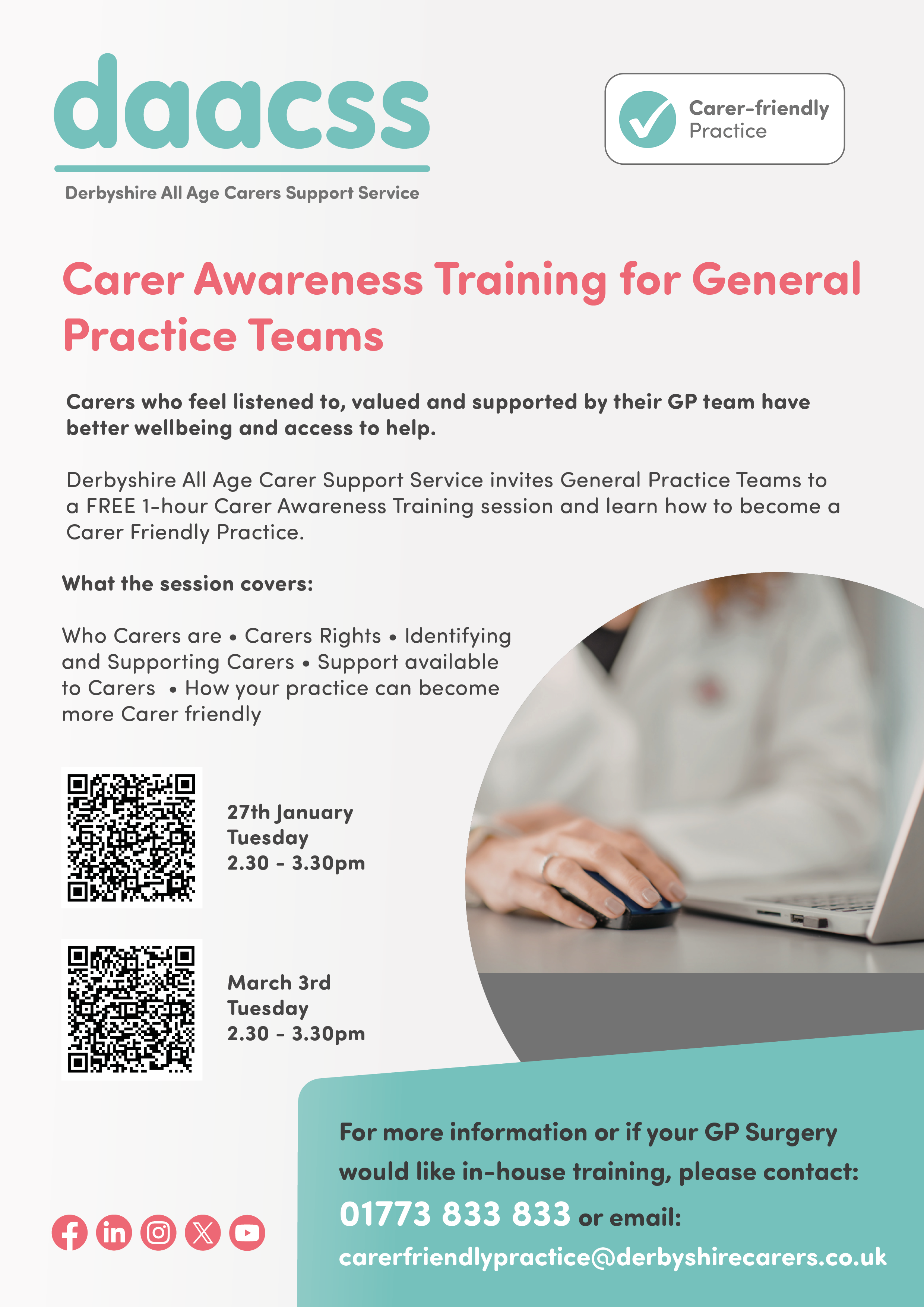 GP_OnlineTraining (Social).png (2.78 MB)